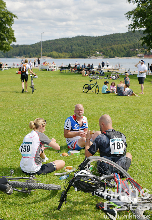 Orust MTB 2019-772.jpg